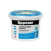 Гидроизоляционная мастика полимерная Церезит CL 51 5кг.