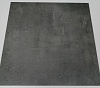 Керамогранит Бетон 600*600 матовый антрацит