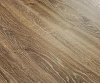 Ламинат Kastamonu FP 33 Дуб Французский темн. 32кл УЦЕНКА