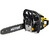 Бензопила BS-4514 2.3кВт/3,1л.с,шина 35см/14, 53зв 6,83кг Huter