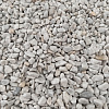 Галька мраморная фр.10-20