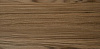 Ламинат Laminely Туя 33кл 1380*193*8мм УЦЕНКА