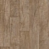 Линолеум Glory WOODSTOK 2_326М шир-3.0 м (3,3/0,4)