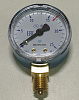 Манометр кислородный 25,0 Мпа