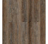 Кварцвиниловая плитка Дуб Корнуолл 1585 (180*1200; 3,5мм 0,3 мм микрофаска) Noventis Avalon
