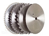 Диск пильный чистов. распил 185мм 40 зубьев