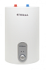 Водонагреватель электр. 15л ETERNA RK-15/U верт. белый