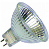 Лампа MR16 50W 12V GU5.3 Selecta