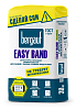 Штукатурка гипс. Bergauf Easy Band 30кг