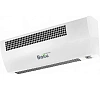 Тепловая завеса BHC-CE-3 (3/1.5кВт) 505х210х135 Ballu