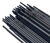 Электроды ф3,2х350мм E-308L-16 SELLER нерж (3шт)