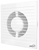 Вентилятор Е 100 S
