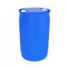 Бочка H Open Top Drum 227л.
