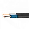 Кабель сил мед ВВГ Пнг (А) LS 2х2,5  ГОСТ