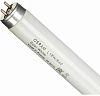 Лампа люминесцентная L 18W/640 G13 OSRAM ярко-белая