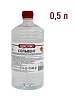 Сольвент 0,5л