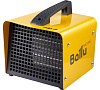 Тепловая пушка ВКХ-3 Ballu (2кВт)