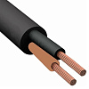 Кабель КГтп-ХЛ 2*1,5