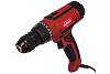 Дрель шуруповерт ДШ 0110 РЭ 100ВТ,220/50Гц,0-310/0-880 ELITECH