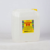 Растворитель 646 (5л) УЦЕНКА