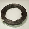 Проволока ф 1,2мм 5кг бухта (прим. 550м)