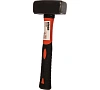 Кувалда 1000гр. ф/ручка Профи