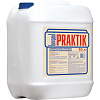 Грунтовка BERGAUF Praktik U,глубокого проник. 10л.