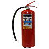 Огнетушитель порошковый ОП-6(з) АВСЕ