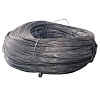 Проволока ф 0,9мм бухта (прим. 29,6кг)