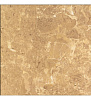 Плитка Amalfi sand PG 01 450х450 напольная УЦЕНКА