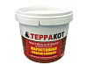Мастика Терракот универсальная 1,5 кг