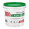 Шпатлевка SuperFinish финишная 5кг Danogips