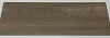Керамогранит Шэдоу 200х600 коричневый