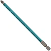 Биты PH 2х150мм  1шт. Whirlpower