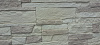 Камень Альпийский сланец №1235 (1уп=0,375м.кв)