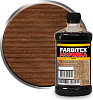 Морилка неводная Мокко 0,5л Farbitex