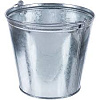 Ведро оцинков. 9л