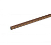 Багет Венеция Орех (1М2-2)