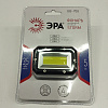 Фонарь GB-708 Шторм  3хR03 налобный Эра