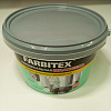 Шпаклевка акрил. универсальная Farbitex 3.5кг