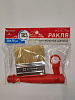 Кисть ракля 3*7 (арт0106107)