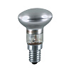 Лампа R39 230V 30W E14 зеркальная  BELLIGHT