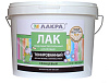 Лак в/д Лакра Сосна (0,9кг)