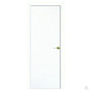Дверь 745 глухая М8х21 крашенная белая Олови