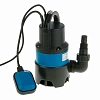 Насос TAEN FSP-900DW погружной дренажный 900Вт