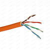 Витая пара UTR 4х2х0,5 Out /CCA внешн.