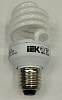 Лампа КЭЛ-S 20Вт Е27 2700 Т2
