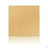 Керамогранит UF015MR горчичный 600*600