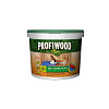 Лак для бань и саун В/Д PROFIWOOD 0,9кг