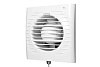 Вентилятор ERA 5S-02